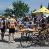 20150517 Cicloturistica Unione sportiva Acli (tappa a Monte Berico)_05